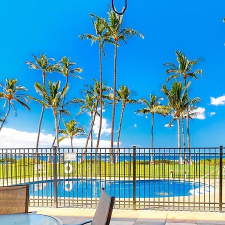 Villa Hale Kai O Kihei Habitación foto