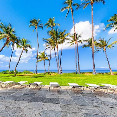 Villa Hale Kai O Kihei Habitación foto