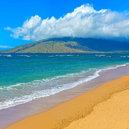 Villa Hale Kai O Kihei Habitación foto