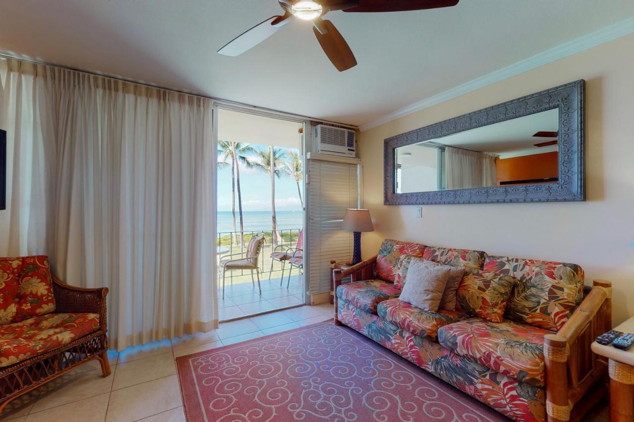Villa Hale Kai O Kihei Habitación foto