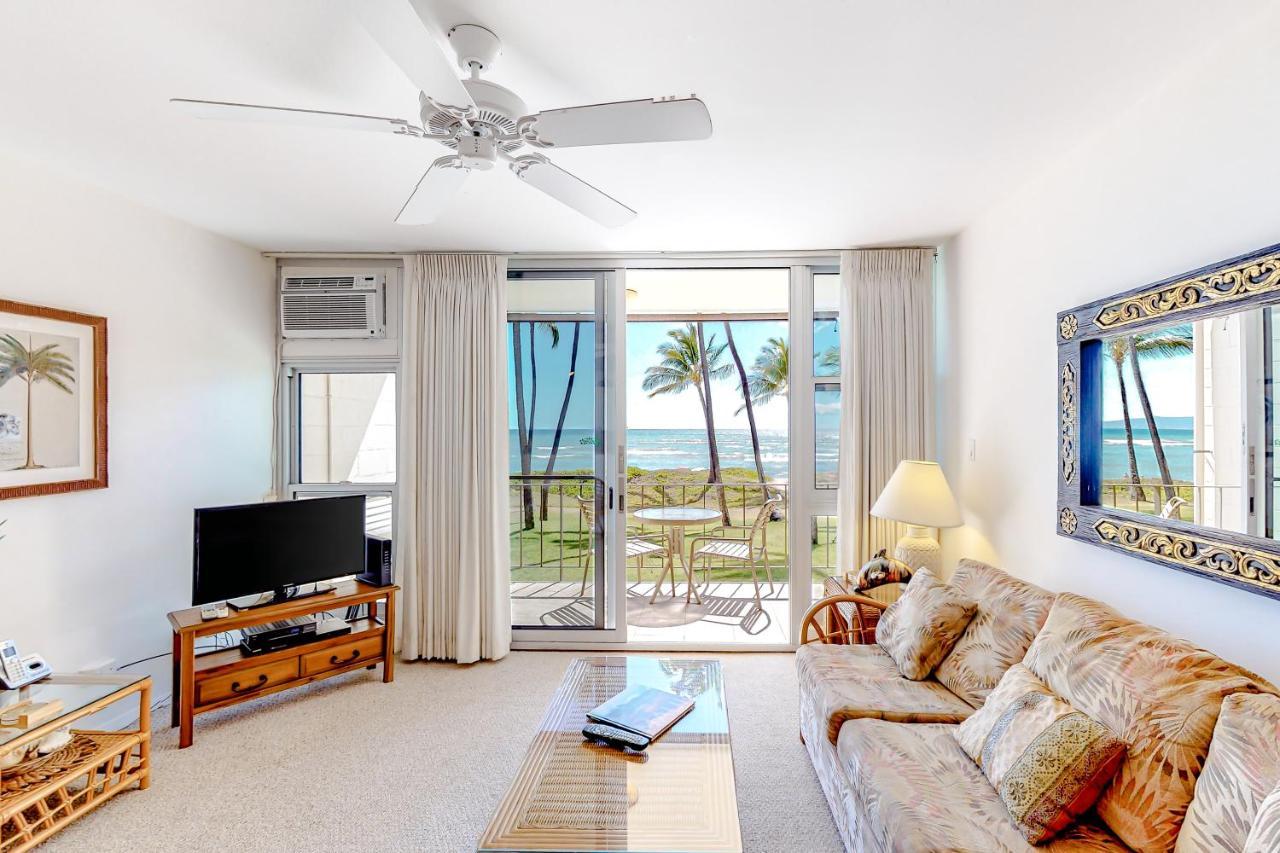 Villa Hale Kai O Kihei Habitación foto