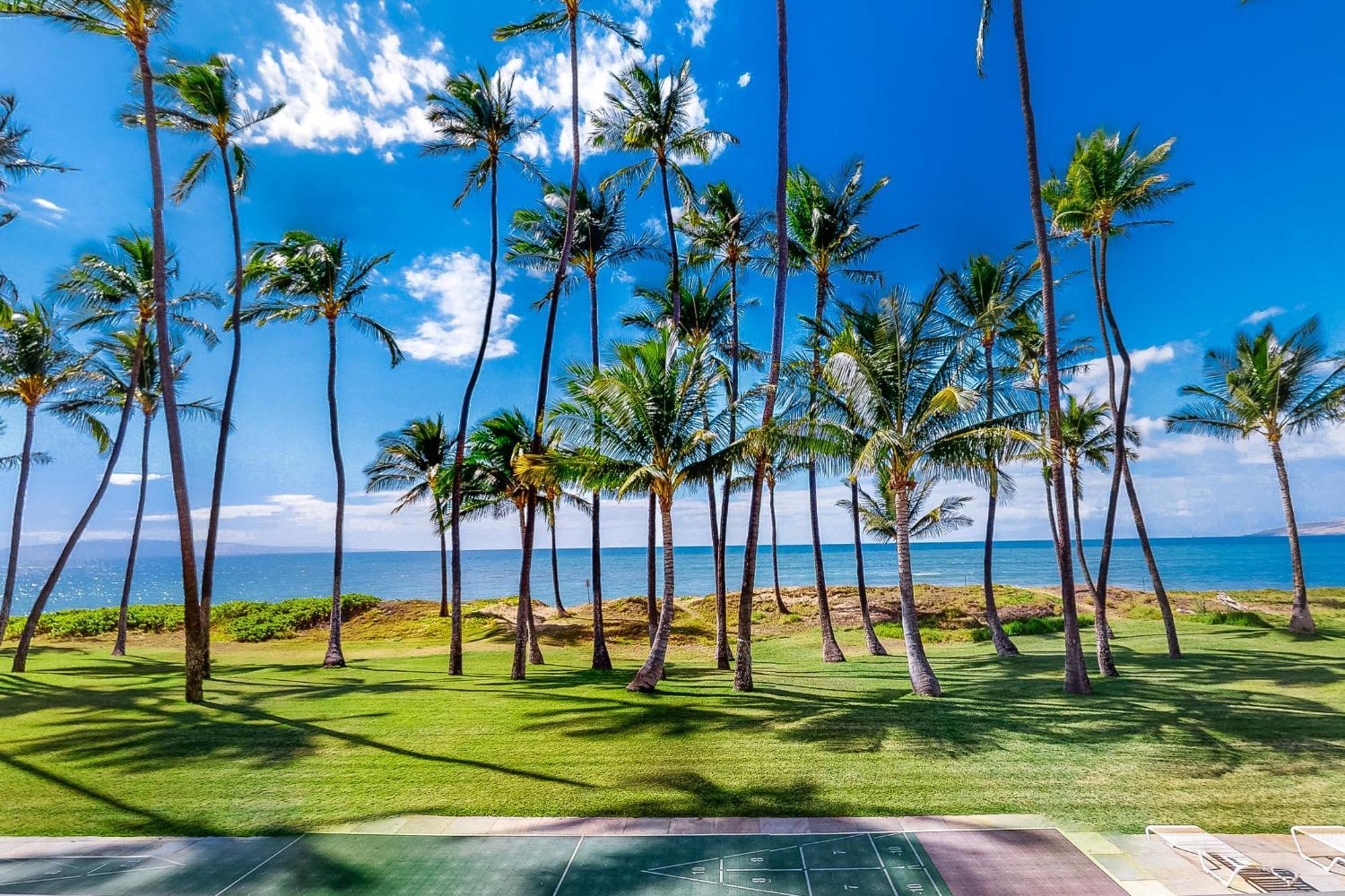 Villa Hale Kai O Kihei Habitación foto