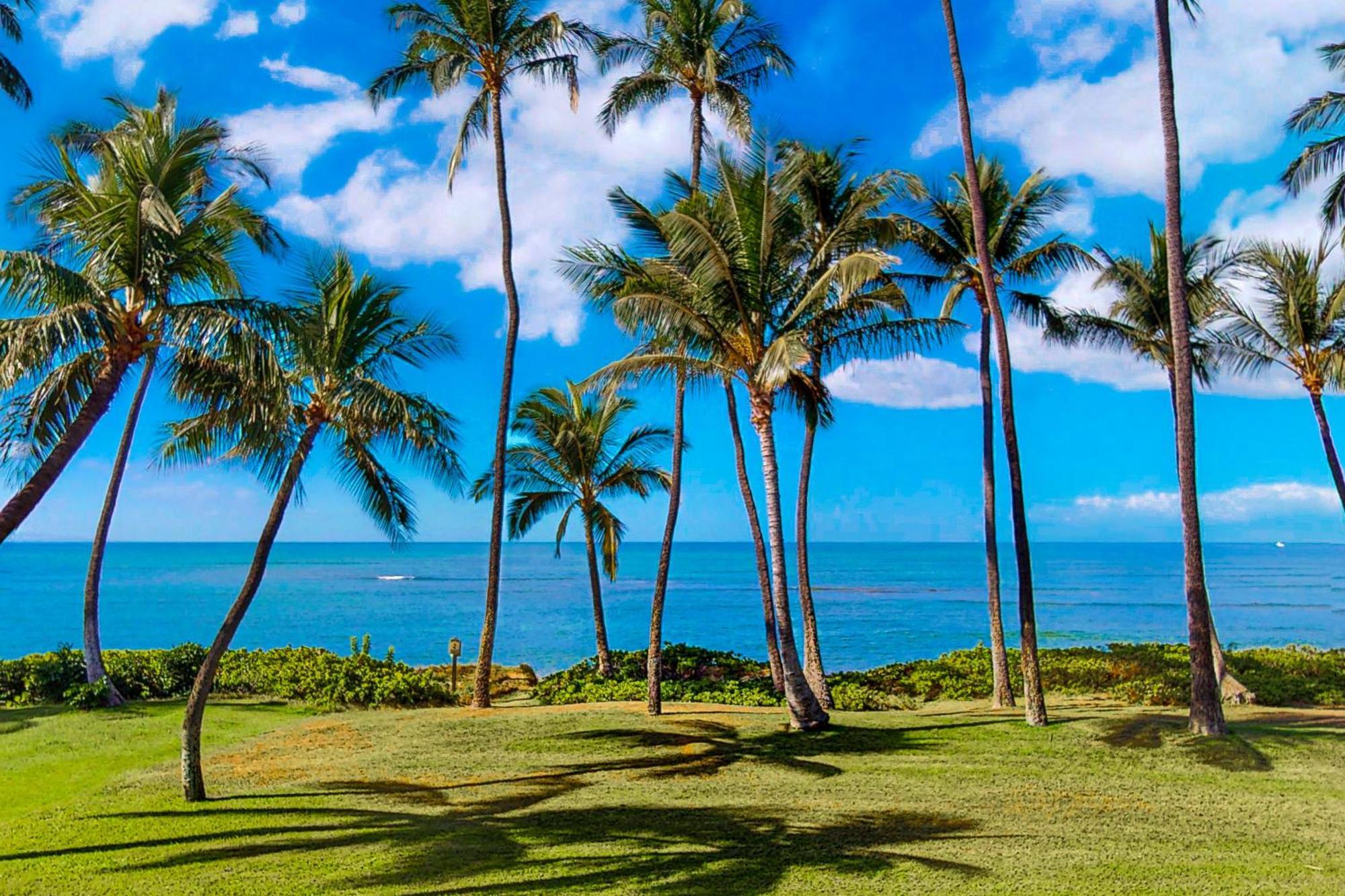 Villa Hale Kai O Kihei Habitación foto