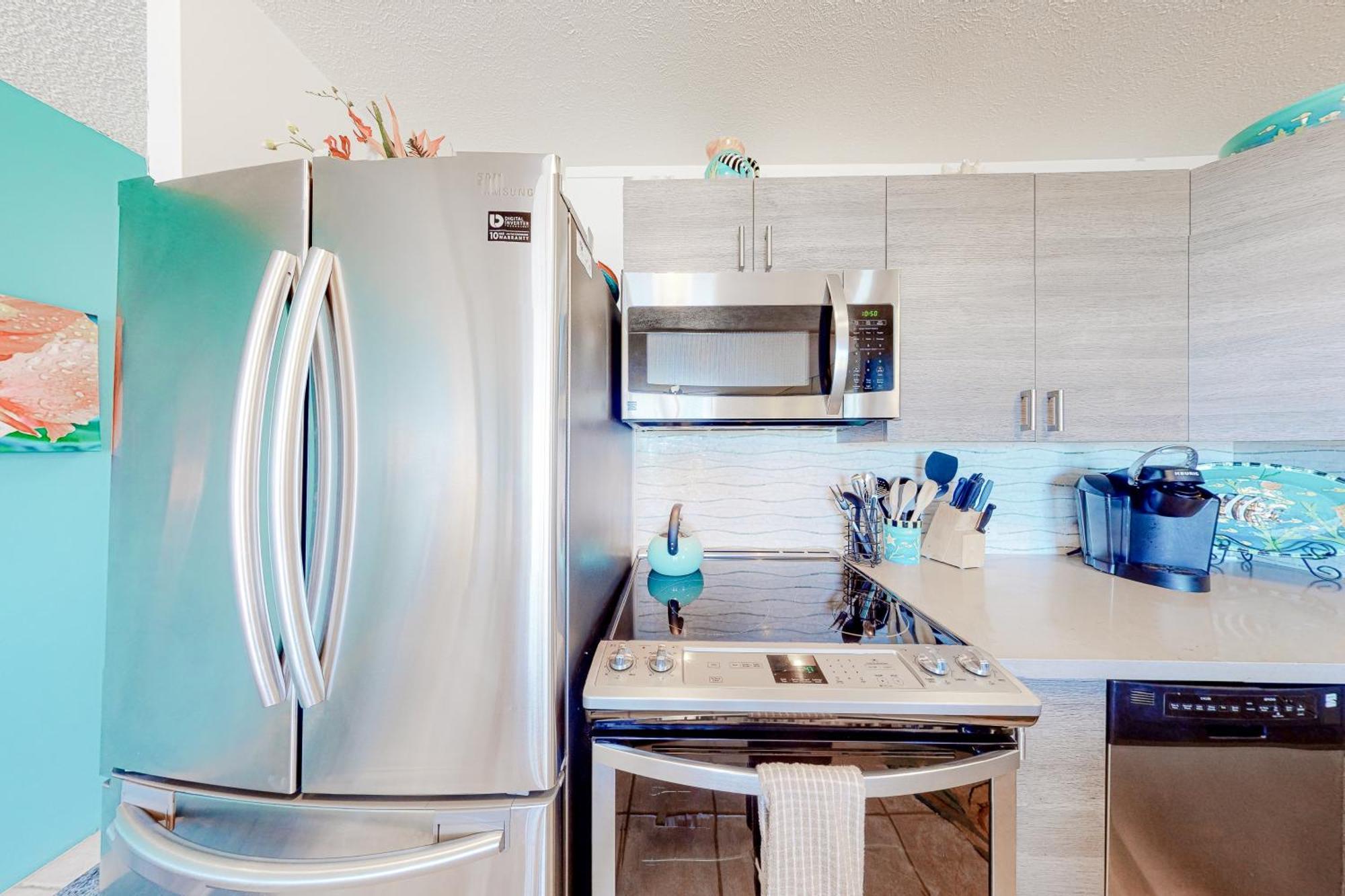 Villa Hale Kai O Kihei Habitación foto
