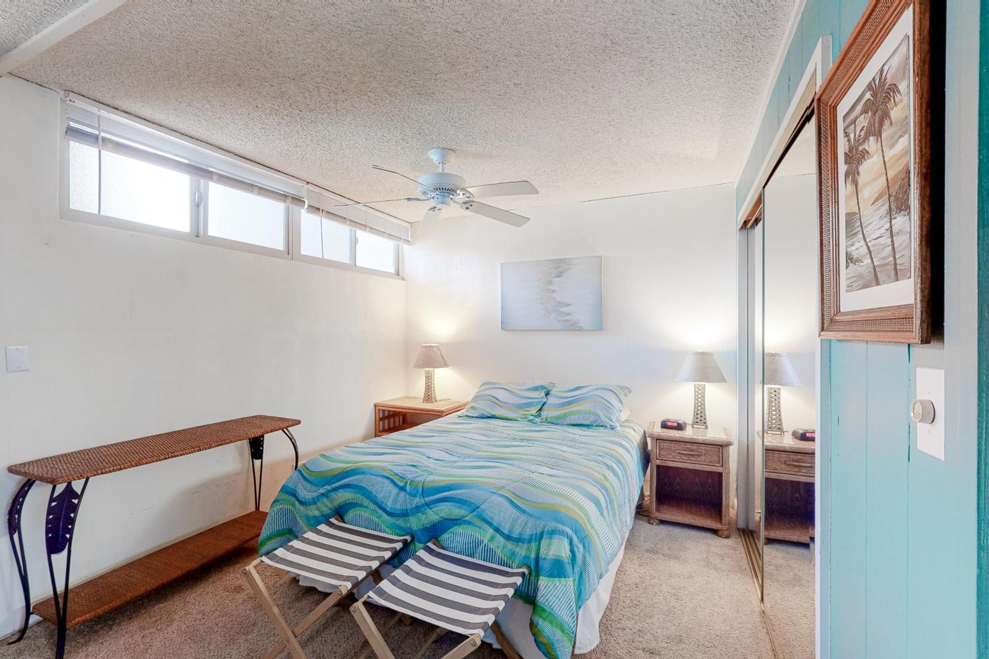 Villa Hale Kai O Kihei Habitación foto