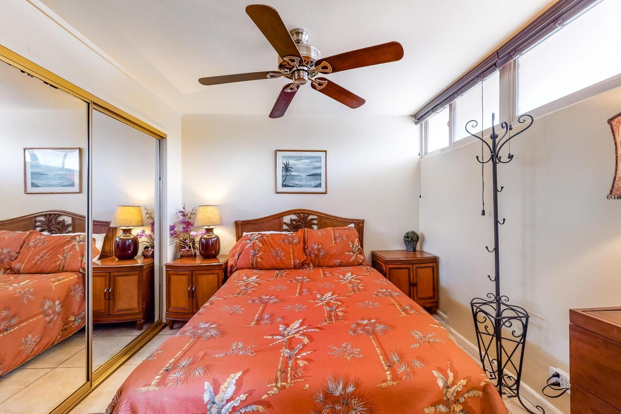 Villa Hale Kai O Kihei Habitación foto