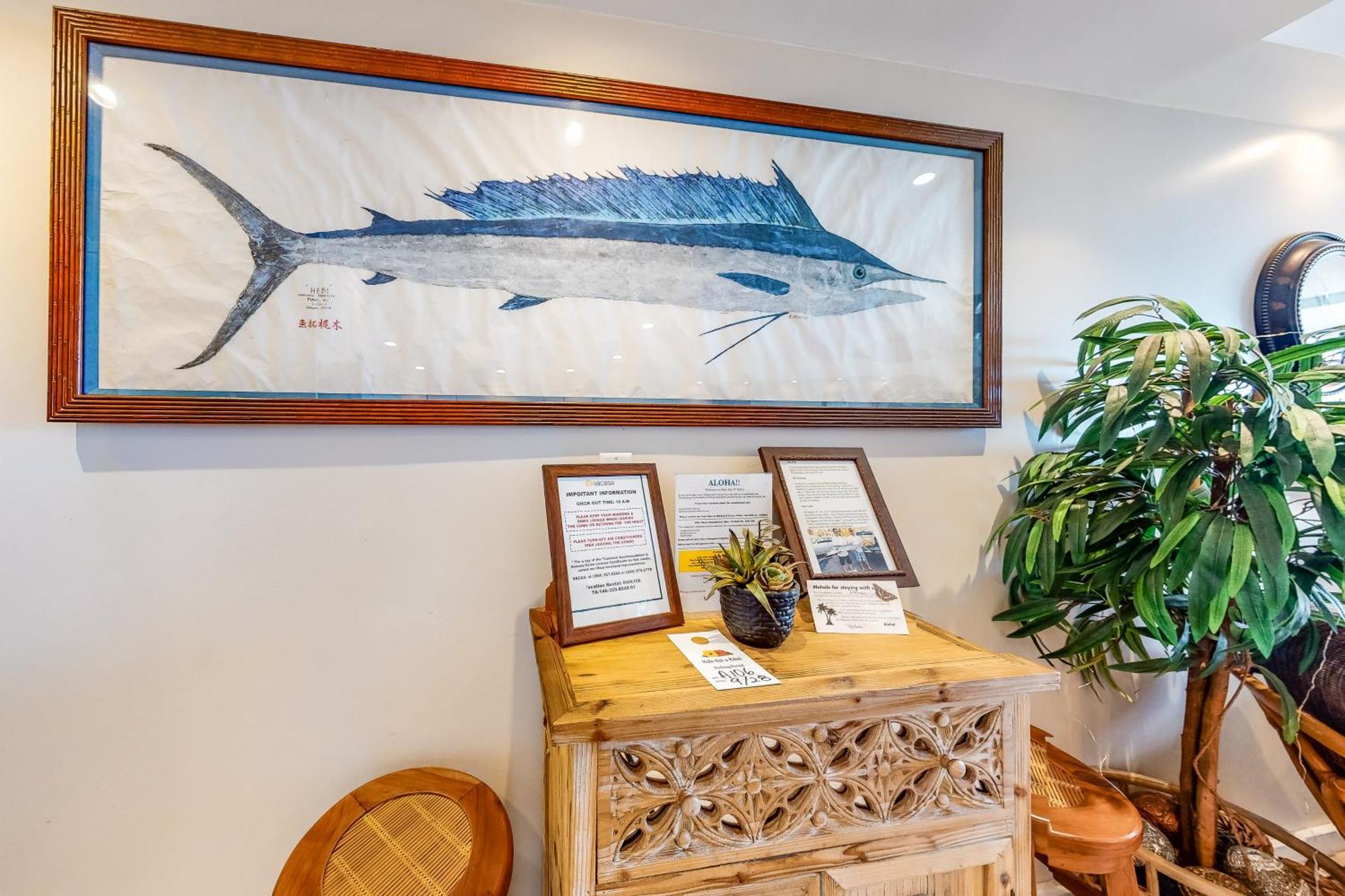 Villa Hale Kai O Kihei Habitación foto