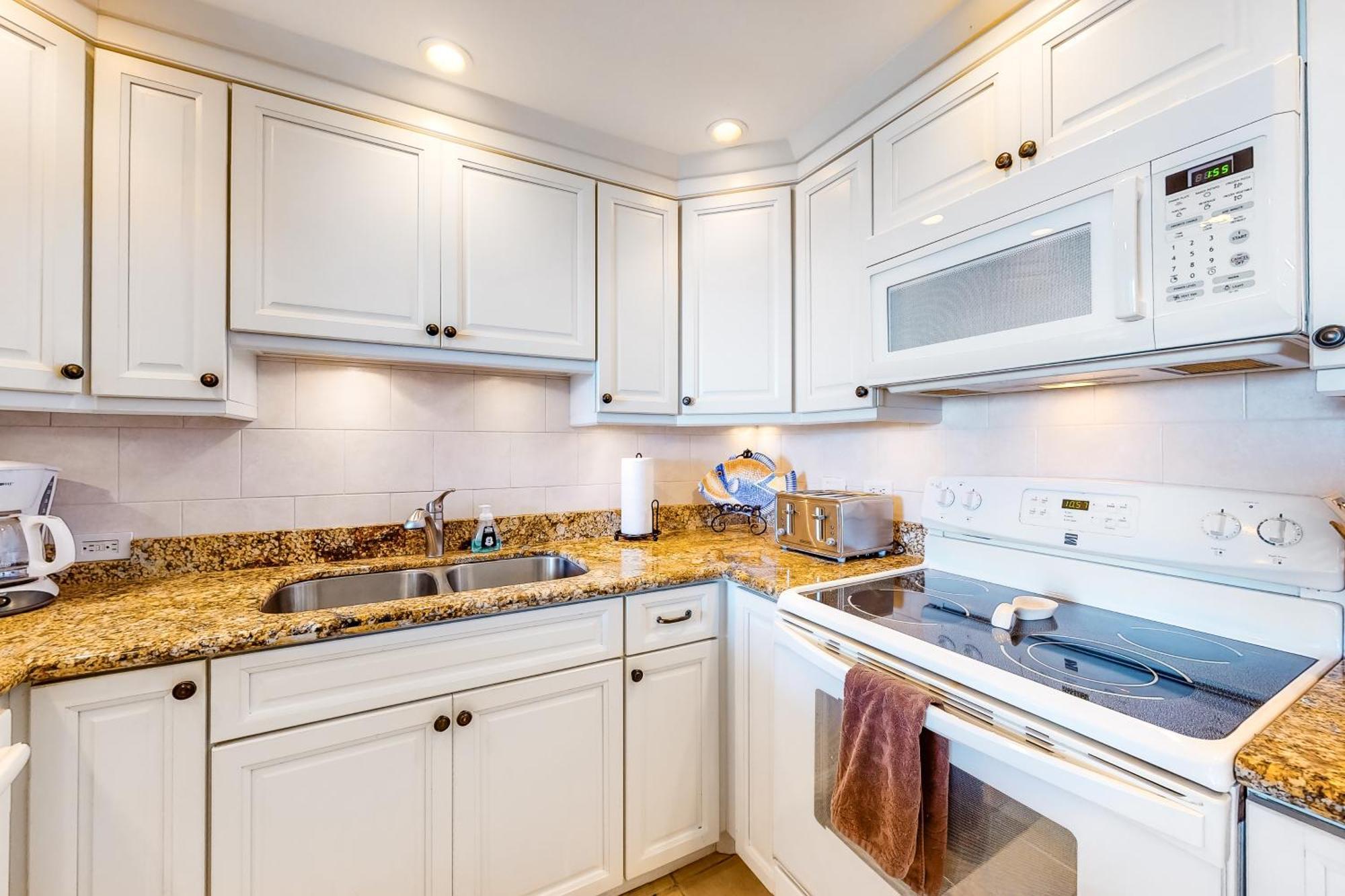 Villa Hale Kai O Kihei Habitación foto