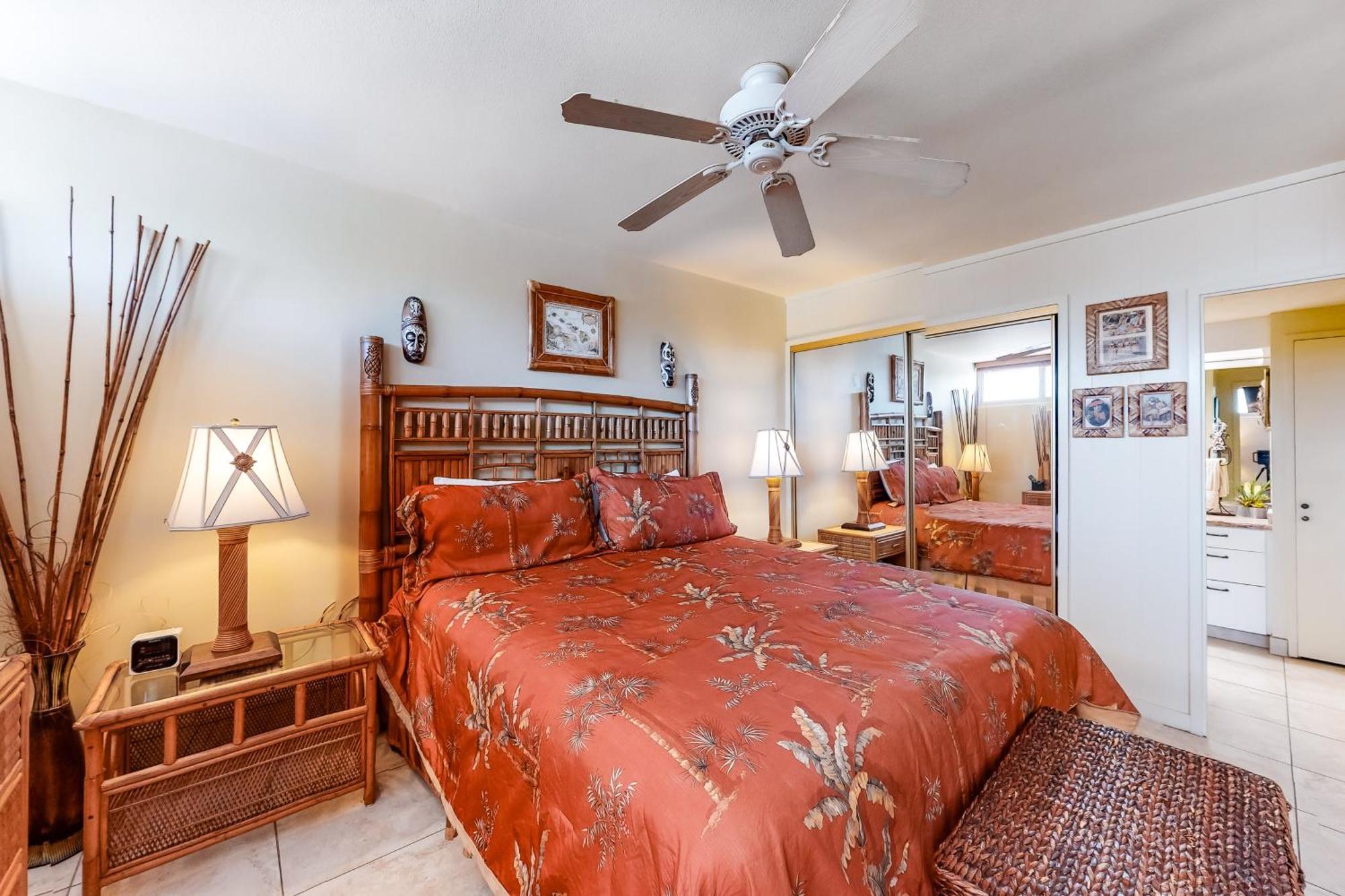 Villa Hale Kai O Kihei Habitación foto