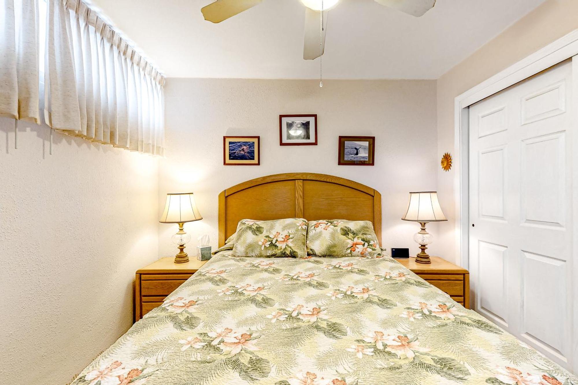 Villa Hale Kai O Kihei Habitación foto