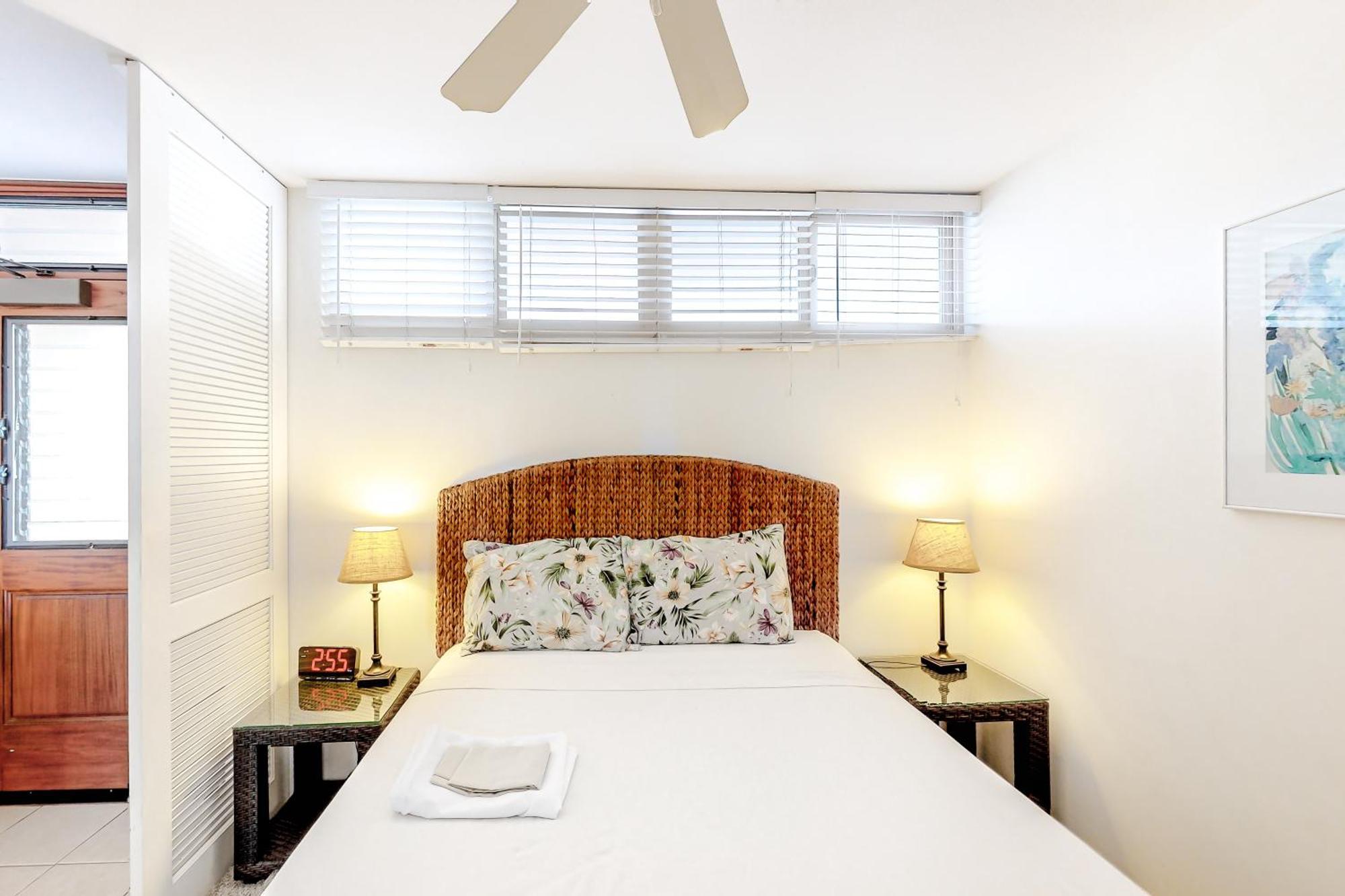 Villa Hale Kai O Kihei Habitación foto