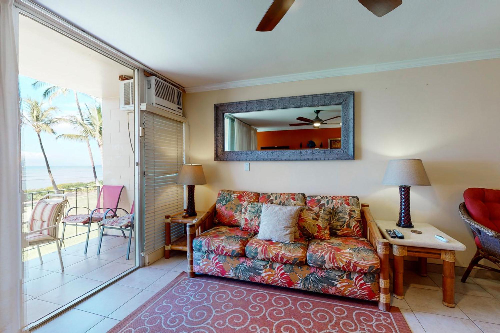 Villa Hale Kai O Kihei Habitación foto