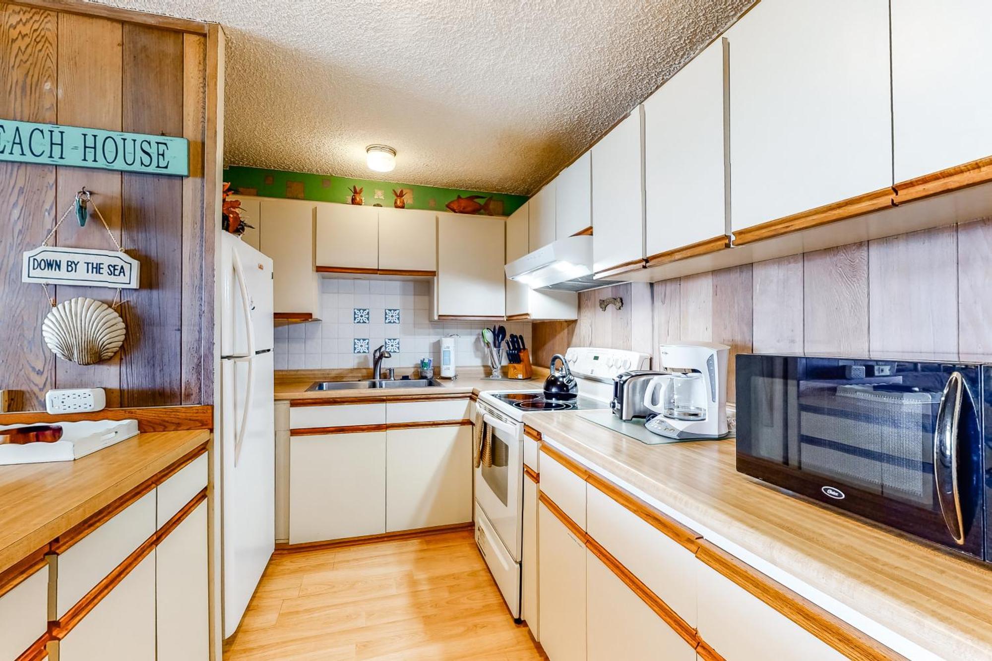 Villa Hale Kai O Kihei Habitación foto