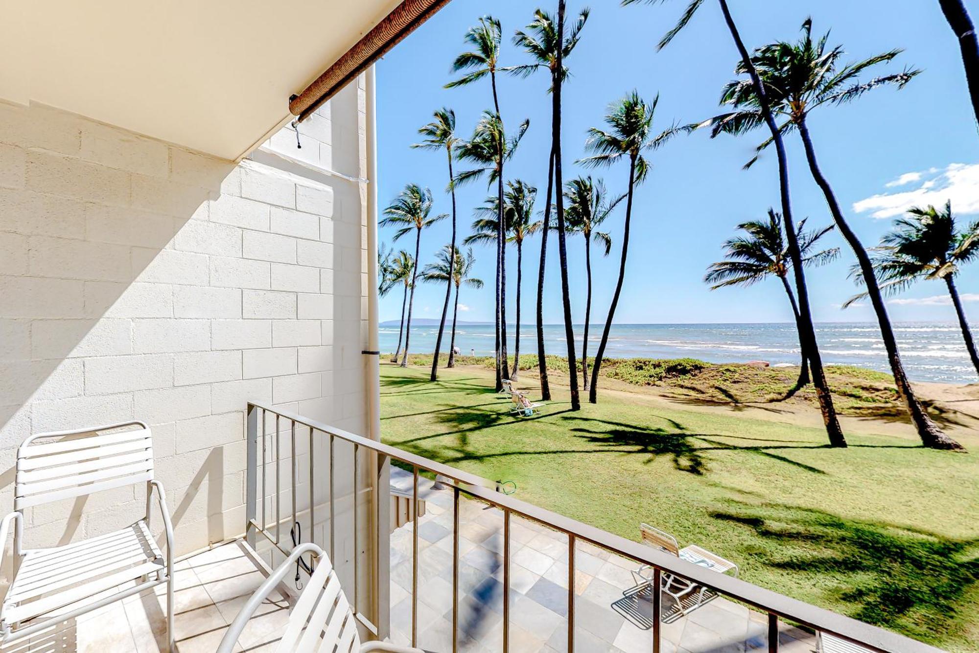 Villa Hale Kai O Kihei Habitación foto