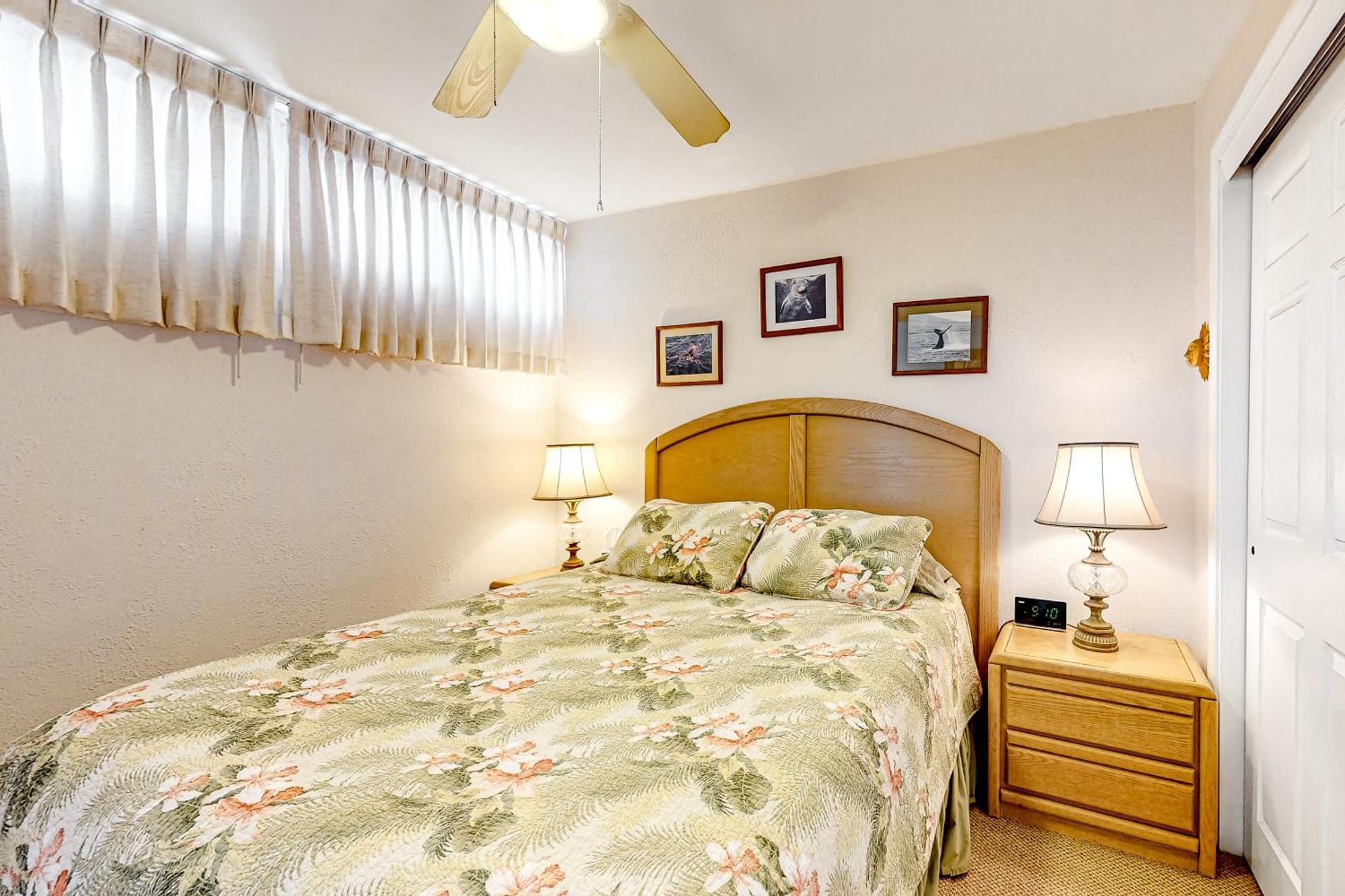 Villa Hale Kai O Kihei Habitación foto