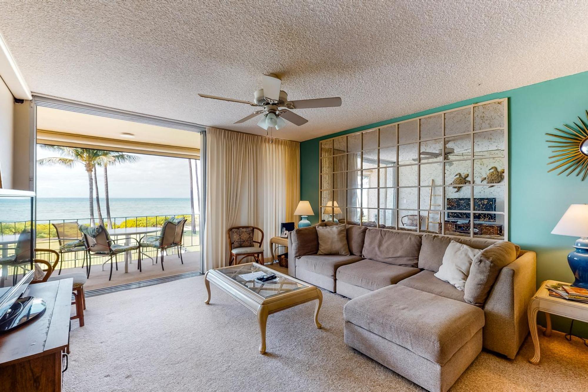 Villa Hale Kai O Kihei Habitación foto